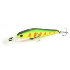 Воблер Zipbaits Rigge deep 56SP 313R Воблер Zipbaits Rigge deep 56SP 313R
