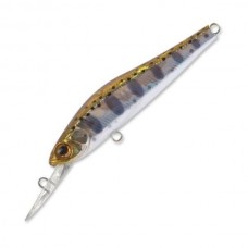 Воблер Zipbaits Rigge deep 56SP 810R Воблер Zipbaits Rigge deep 56SP 810R
