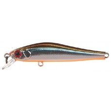 Воблер Zipbaits Rigge deep 56SP 824R Воблер Zipbaits Rigge deep 56SP 824R