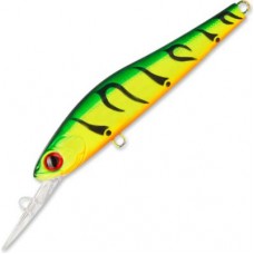 Воблер Zipbaits Rigge deep 70SP 070R Воблер Zipbaits Rigge deep 70SP 070R