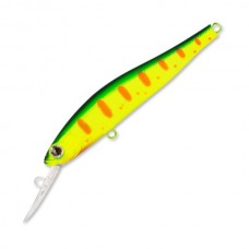 Воблер Zipbaits Rigge deep 70SP 313R Воблер Zipbaits Rigge deep 70SP 313R