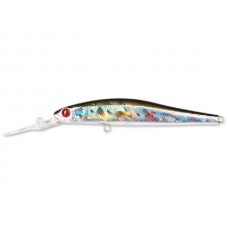 Воблер Zipbaits Rigge deep 90F 510R Воблер Zipbaits Rigge deep 90F 510R