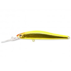 Воблер Zipbaits Rigge deep 90F 713R Воблер Zipbaits Rigge deep 90F 713R