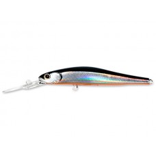 Воблер Zipbaits Rigge deep 90F 811R Воблер Zipbaits Rigge deep 90F 811R