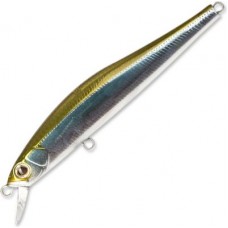 Воблер Zipbaits Rigge deep 90SP 021R Воблер Zipbaits Rigge deep 90SP 021R