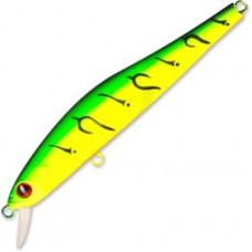 Воблер Zipbaits Rigge deep 90SP 070R Воблер Zipbaits Rigge deep 90SP 070R