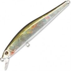 Воблер Zipbaits Rigge deep 90SP 300R Воблер Zipbaits Rigge deep 90SP 300R