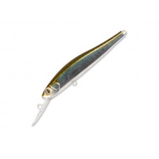Воблер Zipbaits Rigge deep S-line 70S 021R Воблер Zipbaits Rigge deep S-line 70S 021R