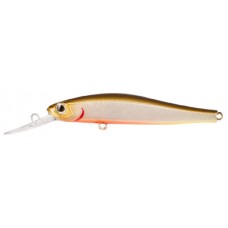 Воблер Zipbaits Rigge deep S-Line 70S 039R Воблер Zipbaits Rigge deep S-Line 70S 039R