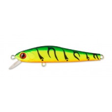 Воблер Zipbaits Rigge deep S-Line 70S 070R Воблер Zipbaits Rigge deep S-Line 70S 070R