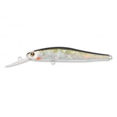 Воблер Zipbaits Rigge deep S-Line 70S 300R Воблер Zipbaits Rigge deep S-Line 70S 300R