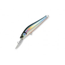 Воблер Zipbaits Rigge deep S-line 70S 811R Воблер Zipbaits Rigge deep S-line 70S 811R