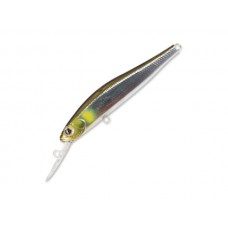Воблер Zipbaits Rigge deep S-line 70S 820R Воблер Zipbaits Rigge deep S-line 70S 820R