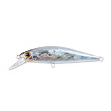 Воблер Zipbaits Rigge flat S-Line 203R Воблер Zipbaits Rigge flat S-Line 203R