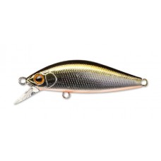 Воблер Zipbaits Rigge flat S-line 45S 600R Воблер Zipbaits Rigge flat S-line 45S 600R