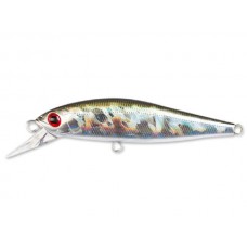 Воблер Zipbaits Rigge flat S-line 510R Воблер Zipbaits Rigge flat S-line 510R