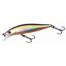 Воблер Zipbaits Rigge flat S-line 70S 223R Воблер Zipbaits Rigge flat S-line 70S 223R