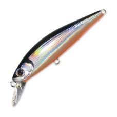 Воблер Zipbaits Rigge flat S-line 70S 811R Воблер Zipbaits Rigge flat S-line 70S 811R