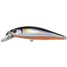 Воблер Zipbaits Rigge flat S-line 811R Воблер Zipbaits Rigge flat S-line 811R