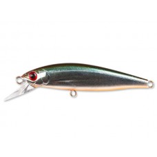 Воблер Zipbaits Rigge flat S-line 824R Воблер Zipbaits Rigge flat S-line 824R