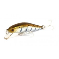 Воблер Zipbaits Rigge hunted S-line 78S 810R Воблер Zipbaits Rigge hunted S-line 78S 810R