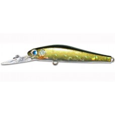 Воблер Zipbaits Rigge MD 56SS 513R Воблер Zipbaits Rigge MD 56SS 513R