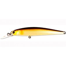 Воблер Zipbaits Rigge MD 56SS 840R Воблер Zipbaits Rigge MD 56SS 840R
