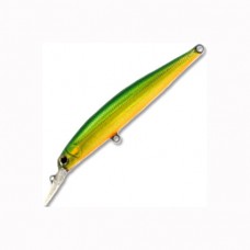 Воблер Zipbaits Rigge MD 86SS 406R Воблер Zipbaits Rigge MD 86SS 406R