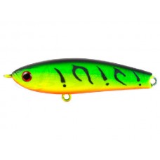 Воблер Zipbaits Rigge raphael S-line 070R Воблер Zipbaits Rigge raphael S-line 070R