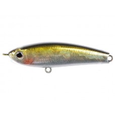Воблер Zipbaits Rigge raphael S-line 300R Воблер Zipbaits Rigge raphael S-line 300R