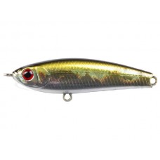 Воблер Zipbaits Rigge raphael S-line 510R Воблер Zipbaits Rigge raphael S-line 510R