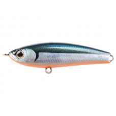Воблер Zipbaits Rigge raphael S-line 811R Воблер Zipbaits Rigge raphael S-line 811R