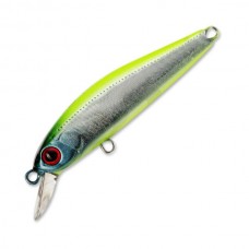 Воблер Zipbaits Rigge S-Line 46S 202R Воблер Zipbaits Rigge S-Line 46S 202R