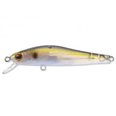 Воблер Zipbaits Rigge S-line 56S 018R Воблер Zipbaits Rigge S-line 56S 018R