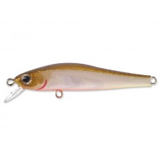 Воблер Zipbaits Rigge S-line 56S 039R Воблер Zipbaits Rigge S-line 56S 039R