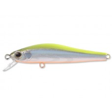 Воблер Zipbaits Rigge S-line 56S 205R Воблер Zipbaits Rigge S-line 56S 205R