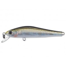 Воблер Zipbaits Rigge S-line 56S 300R Воблер Zipbaits Rigge S-line 56S 300R