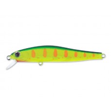 Воблер Zipbaits Rigge S-line 56S 313R Воблер Zipbaits Rigge S-line 56S 313R