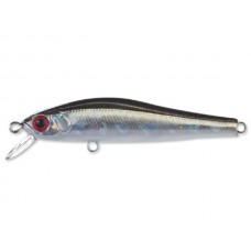 Воблер Zipbaits Rigge S-line 56S 510R Воблер Zipbaits Rigge S-line 56S 510R