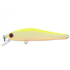 Воблер Zipbaits Rigge S-line 56S 564R Воблер Zipbaits Rigge S-line 56S 564R