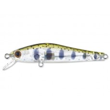 Воблер Zipbaits Rigge S-line 56S 800R Воблер Zipbaits Rigge S-line 56S 800R