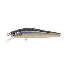 Воблер Zipbaits Rigge S-line 56S 811R Воблер Zipbaits Rigge S-line 56S 811R