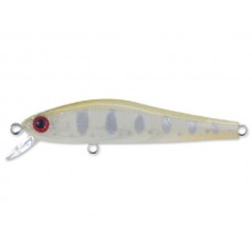 Воблер Zipbaits Rigge S-line 56S 852 Воблер Zipbaits Rigge S-line 56S 852