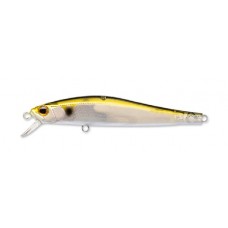 Воблер Zipbaits Rigge S-line 70S 018R Воблер Zipbaits Rigge S-line 70S 018R