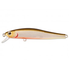 Воблер Zipbaits Rigge S-line 70S 039R Воблер Zipbaits Rigge S-line 70S 039R
