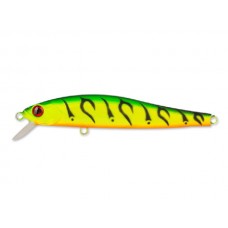Воблер Zipbaits Rigge S-line 70S 070R Воблер Zipbaits Rigge S-line 70S 070R