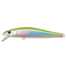 Воблер Zipbaits Rigge S-line 70S 205R Воблер Zipbaits Rigge S-line 70S 205R