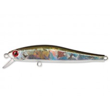 Воблер Zipbaits Rigge S-line 70S 510R Воблер Zipbaits Rigge S-line 70S 510R