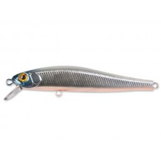 Воблер Zipbaits Rigge S-line 70S 821R Воблер Zipbaits Rigge S-line 70S 821R