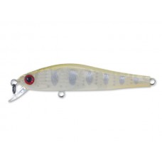 Воблер Zipbaits Rigge S-line 70S 852R Воблер Zipbaits Rigge S-line 70S 852R